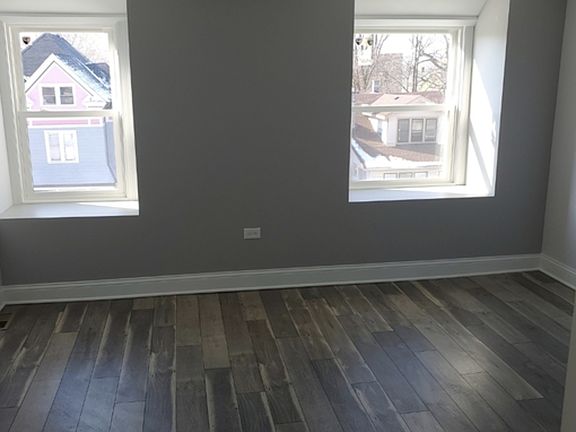 4th image of 12021 S Stewart Ave