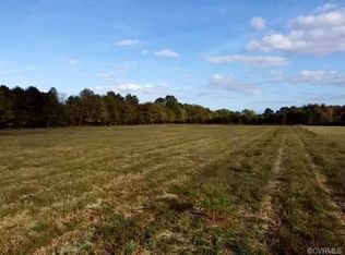 7125 Dundee Estates Rd, Hanover, VA 23069