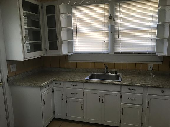 4th image of 116 Harris Rd