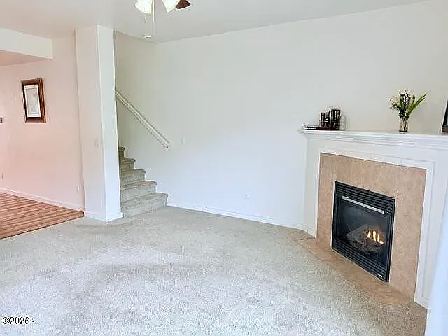 475 SE 35th St #E27 — Photo 11