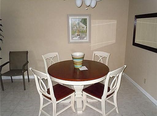 Home For Sale In High Point