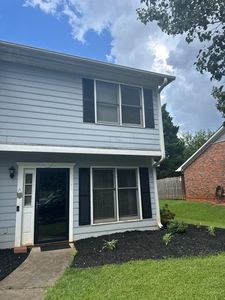 701 Mike Dr, Spartanburg, SC, 29303