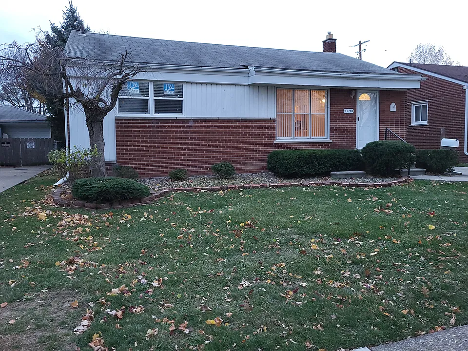 19700 Gaukler St