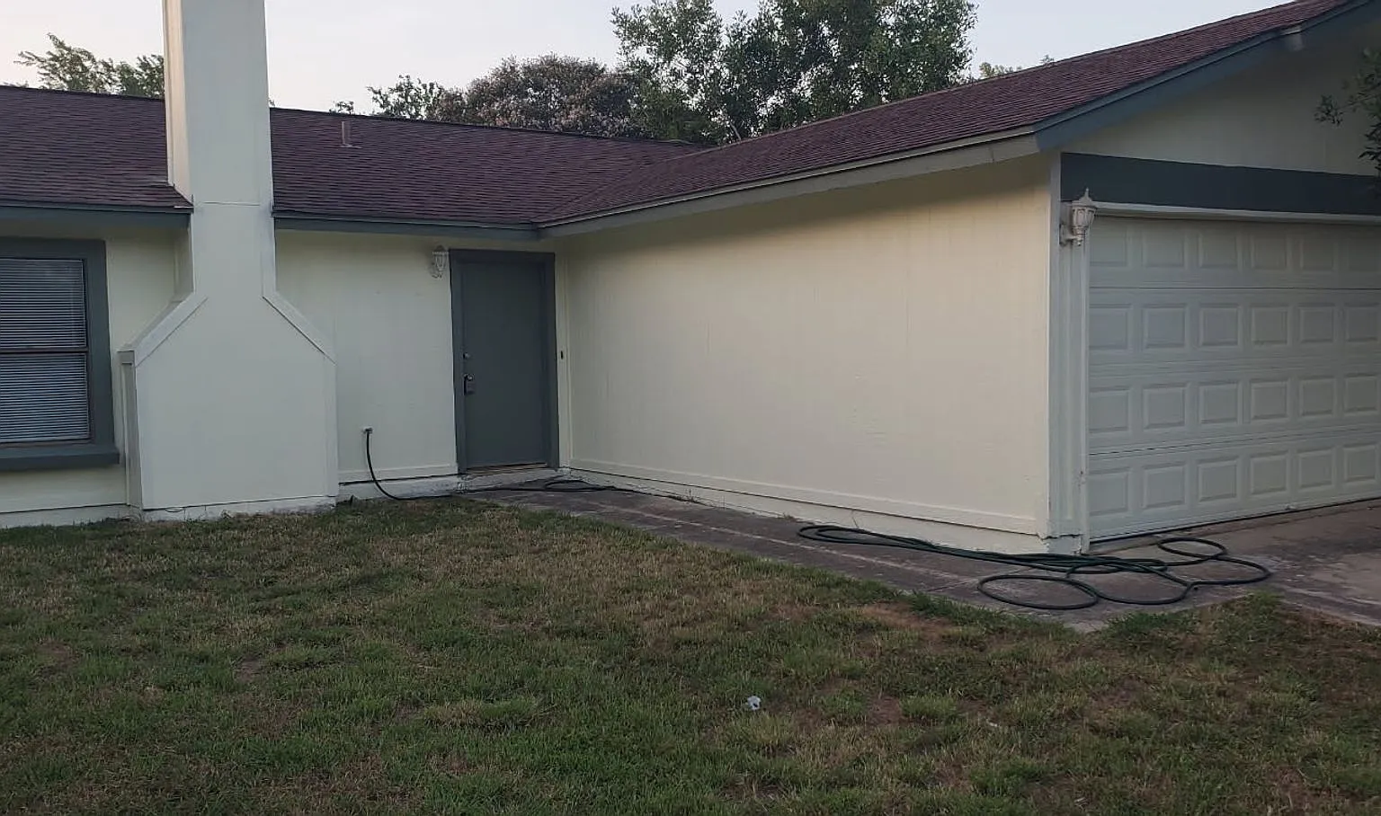 Updated 3-Bedroom, 2-Bath Home in a Quiet Area — Photo 1