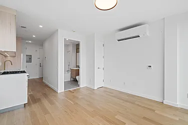 Rented by Nest Seekers International
