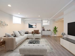 42 Englewood Ave APT 1B, Brighton, MA 02135
