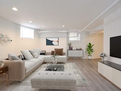 42 Englewood Ave APT 1B, Brighton, MA, 02135