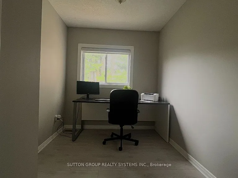 211 Veronica Dr #19 — Photo 23
