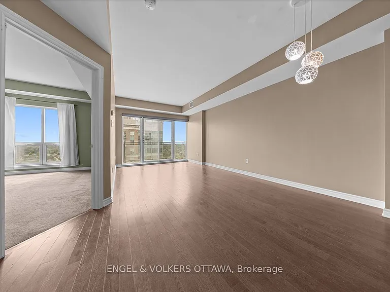 70 Landry St #1903 — Photo 12