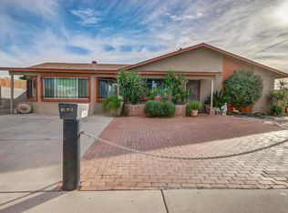 7047 W Wilshire Dr, Phoenix, AZ 85035