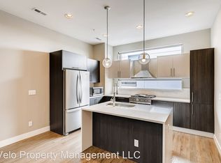 4078 Quivas St, Denver, CO 80211