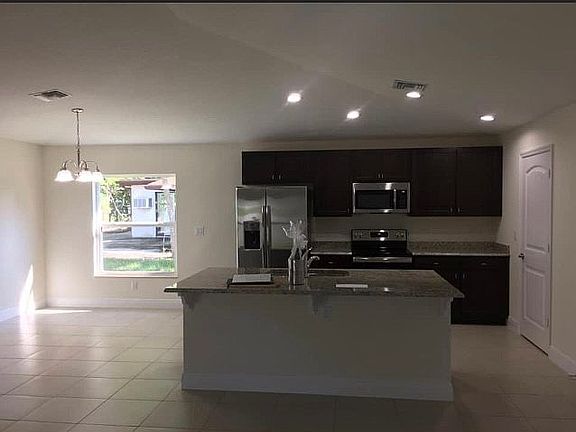 2nd image of 2671 SE Caladium Ave
