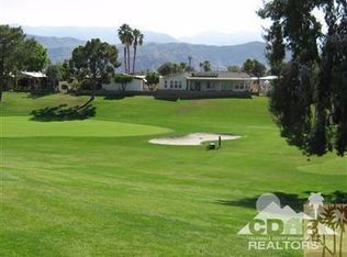 39603 White Canyon Dr, Palm Desert, CA 92260