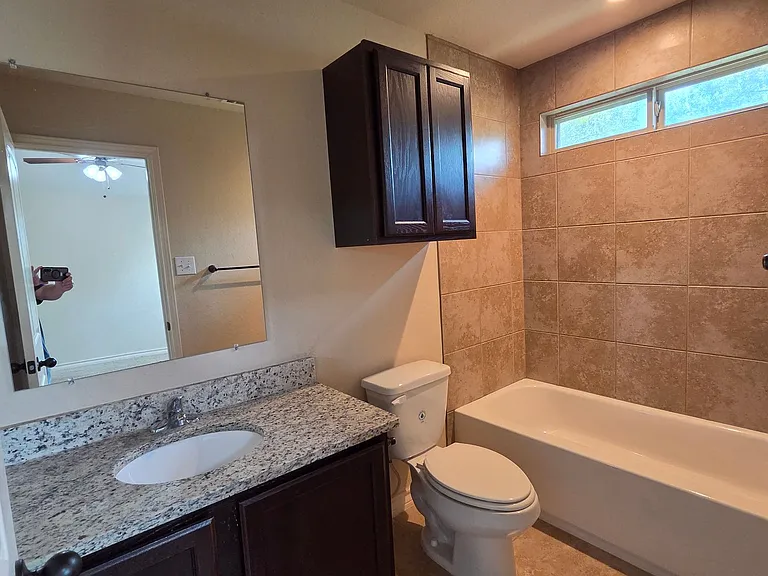 6650 Mia Way #101 — Photo 18
