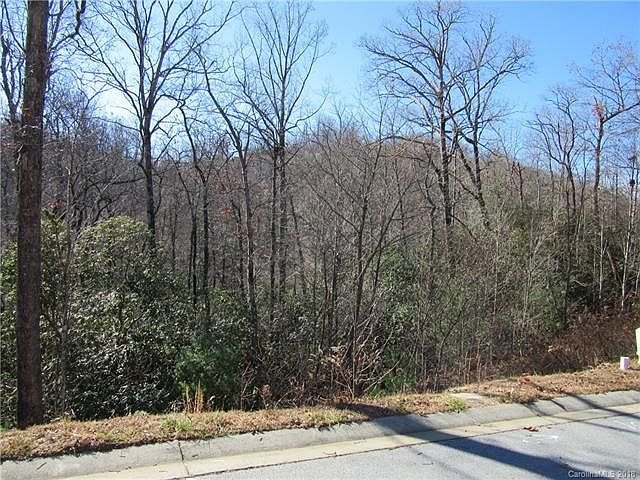 1st image of Barnsdale Ln