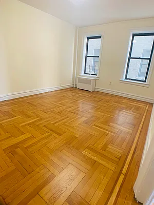 Rented by Prime City Listings LLC | media 51