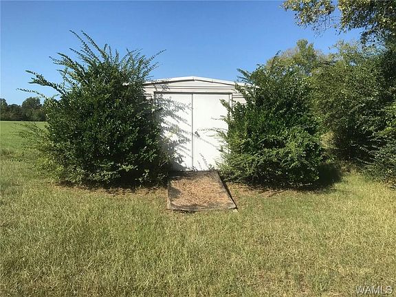 4th image of 4457 County Road 30