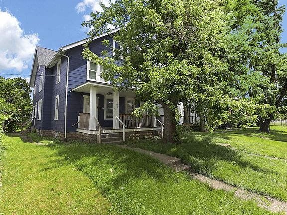 5th image of 104-106 N Hague Ave