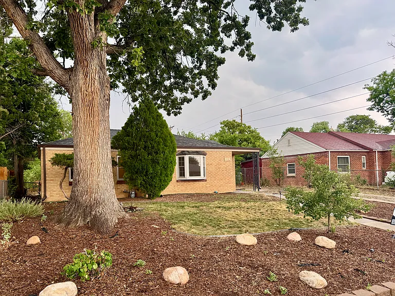 2910 Ivy St — Photo 22