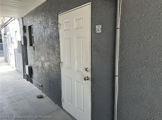 519 N S Pne, Sebring, FL 33870