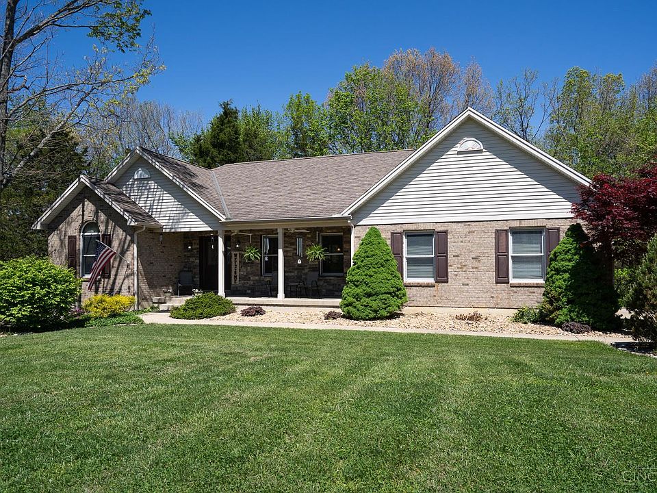 1st image of 4175 Whitetail Dr