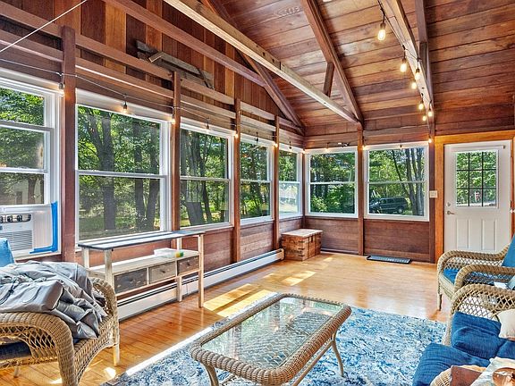 5th image of 4 Tidal Court