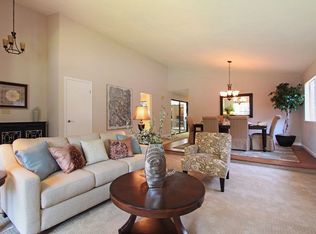 662 Montezuma Ct, Walnut Creek, CA 94598