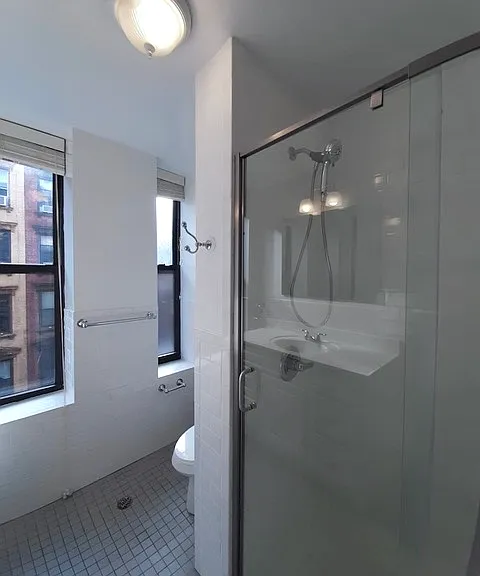 146 Sullivan St #13 — Photo 11