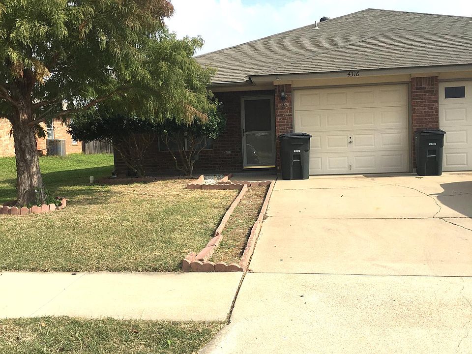 1st image of 4316 Acorn Creek Trl
