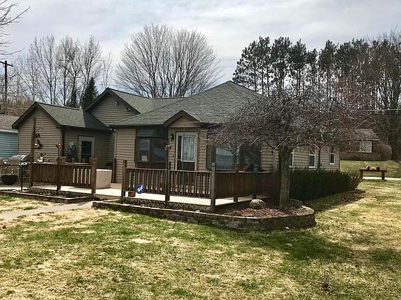 2nd image of 201 S Lake Dr