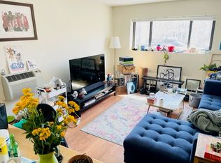 101 Western Ave #26, Cambridge, MA 02139