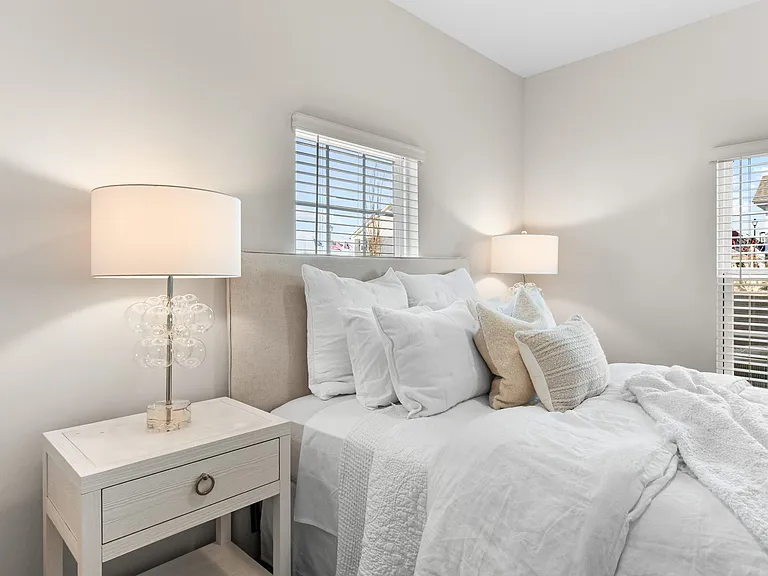 Rosewood Village — Photo 19