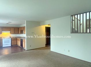 7201 Shull Rd, Dayton, OH 45424