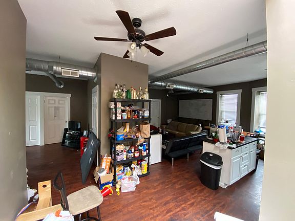 3rd image of 73 W McMillan St