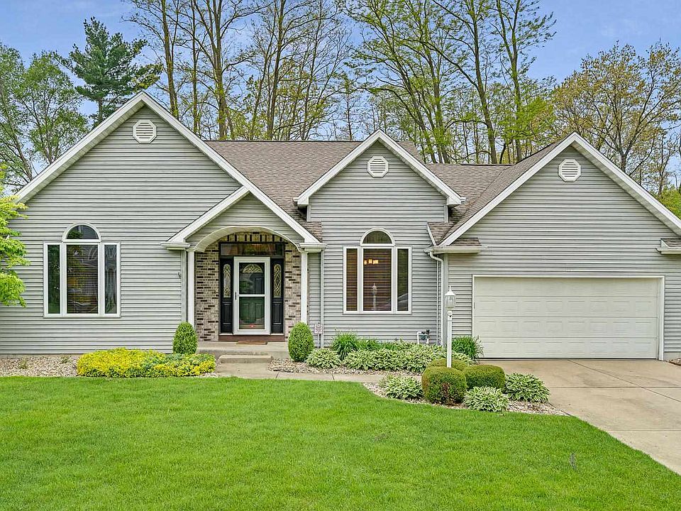 1st image of 53141 Holly Fern Ct