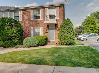20 Bell Ave #20, Fords, NJ 08863