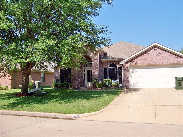 1st image of 6414 Saint Leonard Dr
