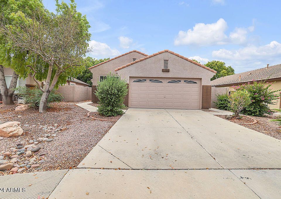 1st image of 5741 E GLADE Avenue