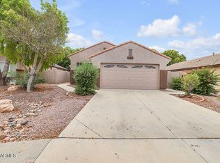 5741 E Glade Ave, Mesa, AZ 85206