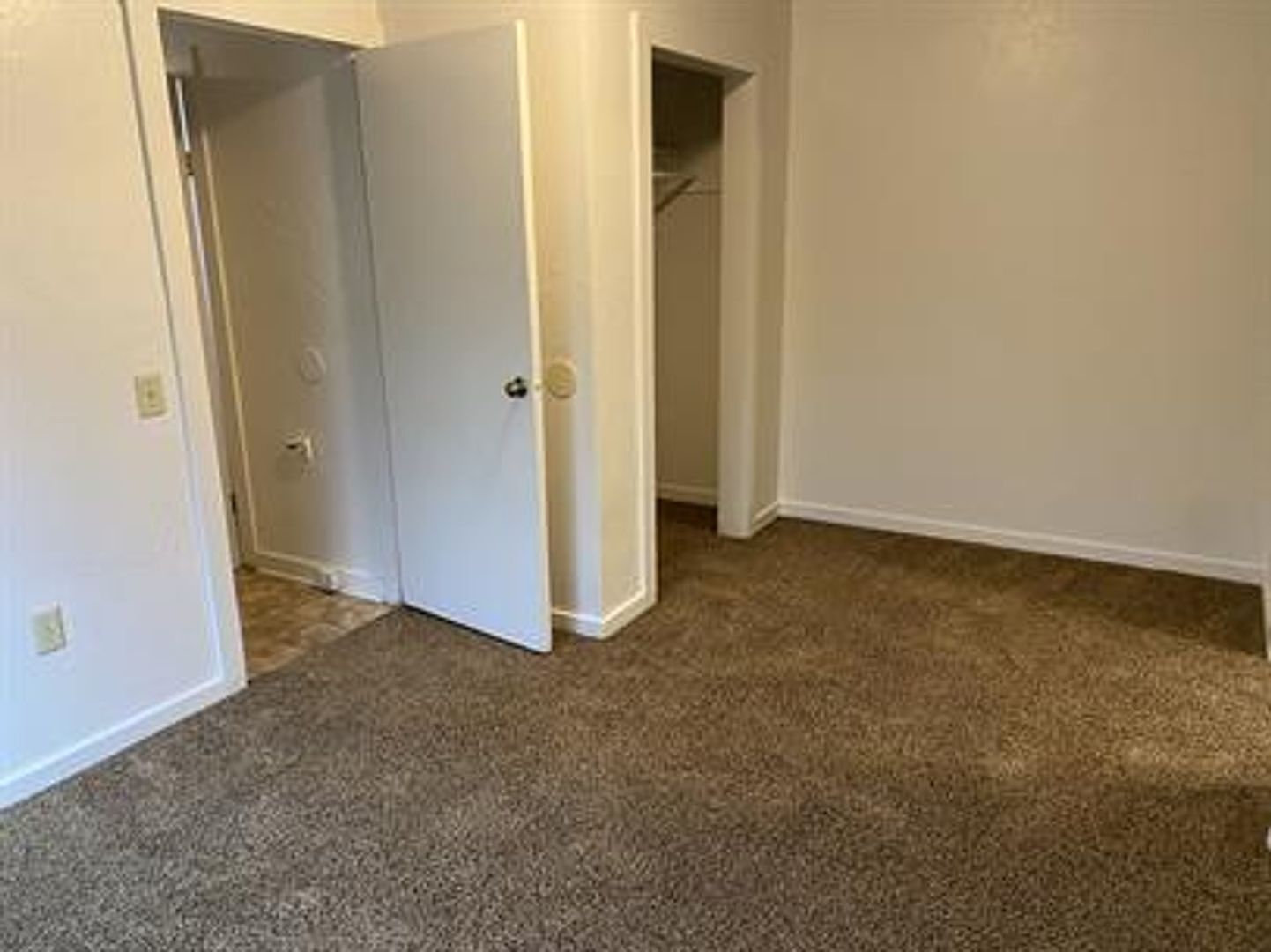 2108.5 S 3rd St, Fortuna, CA 95540 Zillow