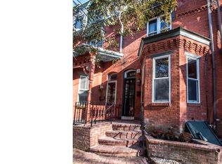 1006 N Monroe St, Wilmington, DE 19801