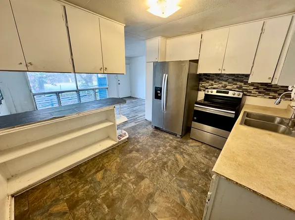 86-313 Puhawai Rd, Waianae, HI 96792