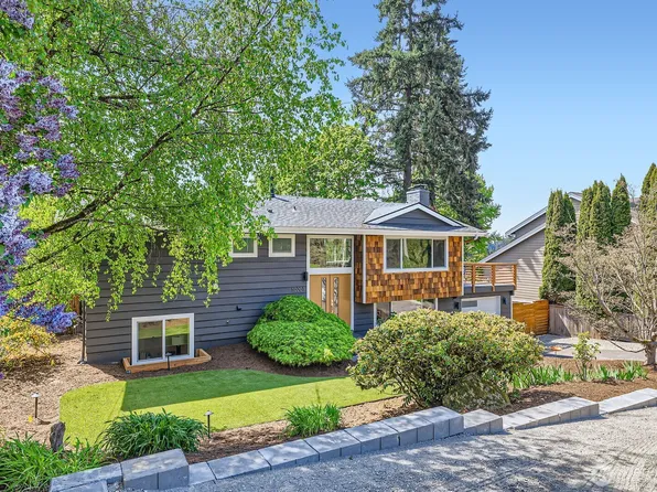 10201 NE 198th Street, Bothell, WA 98011