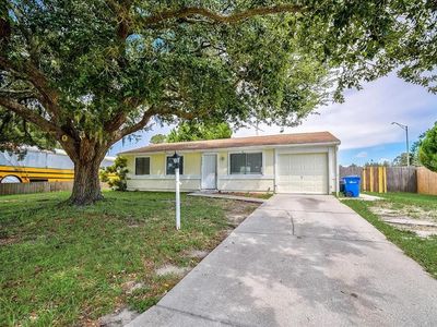 3079 Lockwood Lake Cir, Sarasota, FL, 34234