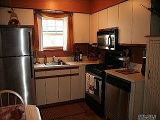 1st image of 33 Fairharbor Dr
