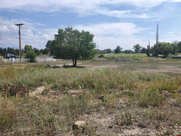 381 6600 Road, Montrose, CO 81401