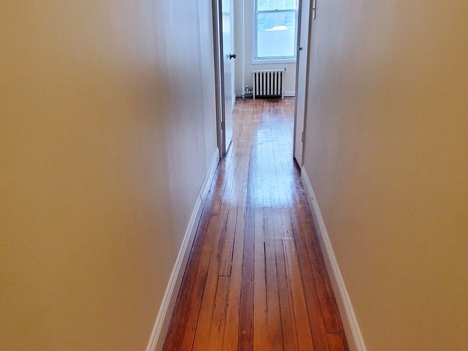 1st image of 24-08 23rd St #2B