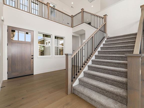 4th image of 14267 N Goldfinch Ave