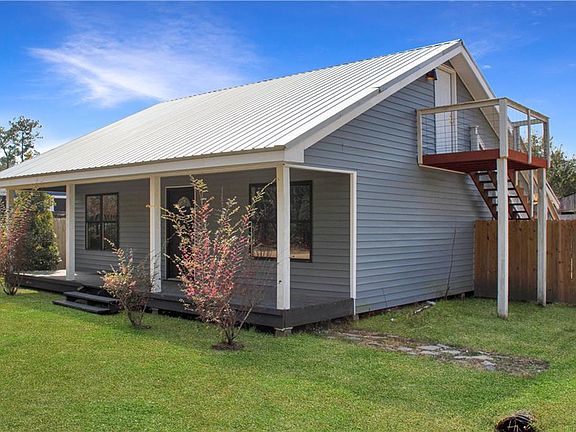 4th image of 57389 Brookter Rd