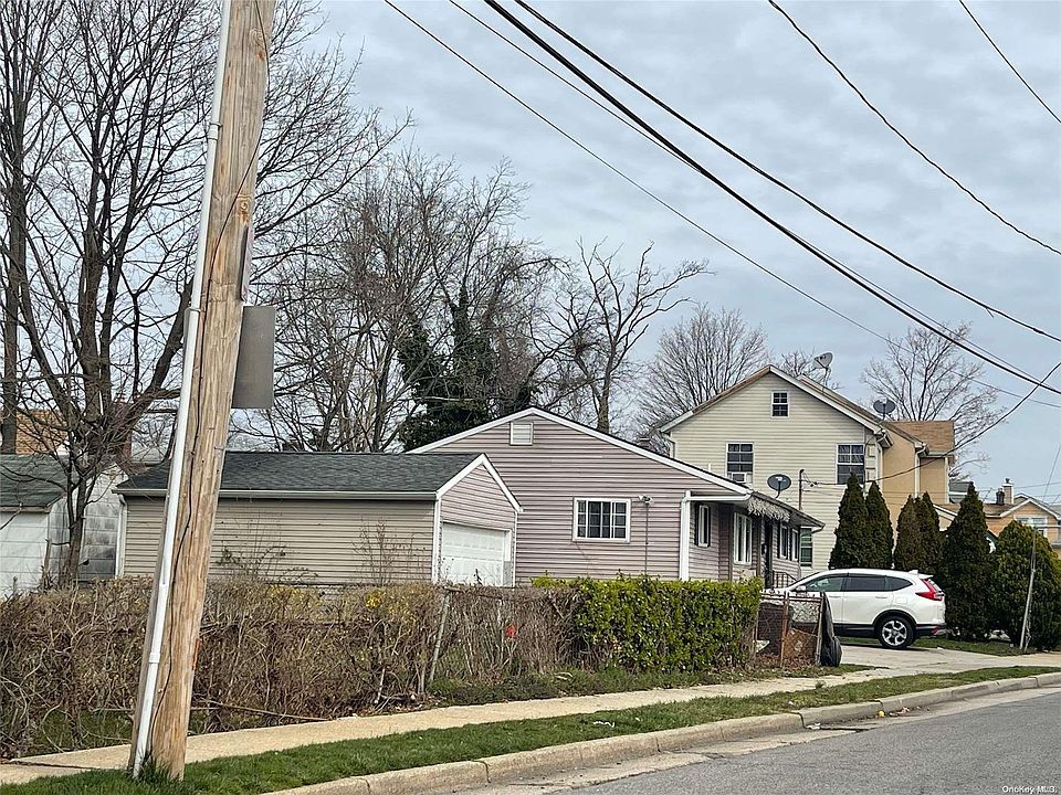 1st image of 99 Rose Avenue